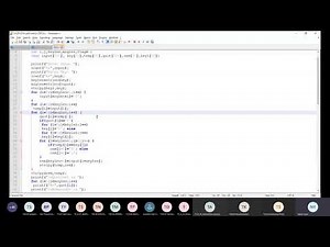 Lab Assignment 2 : CRC.