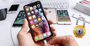 4 Ways to Unlock a Carrier Locked iPhone to Any Carrier 2025