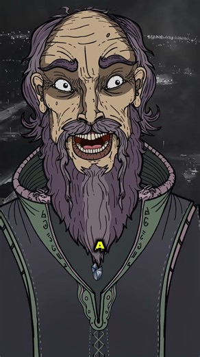 Dark Humor Jokes 266% 😂💀 #shorts