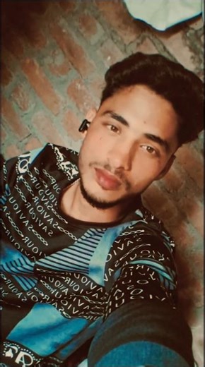 use mod se bhi ham gujre Hain jis mod per sab lut jata hai #openmodelica