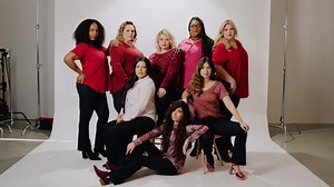 Superior stretch. Amazing recovery. LuLaRoe Denim keeps its shape all day, every day. Look incredible and be super comfortable! Shop now! | LuLaRoe