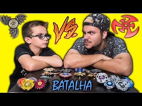 FUI DESAFIADO PARA O MAIOR DUELO DA MINHA VIDA !! ( EU NUNCA PERDI )