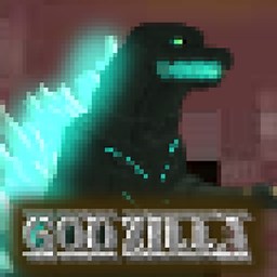 Godzilla Addon [More Player Model Addon Pack]