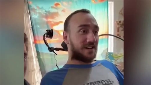 Neuralink says its first in-human brain implant malfunctioned