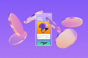 How to make money blogging: Guide & real examples