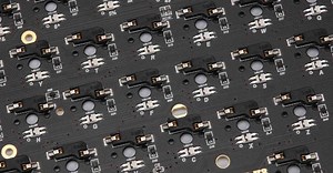 What Is Keyboard PCB? - RayPCB