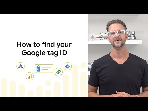 Set up your Google tag in Google Tag Manager
