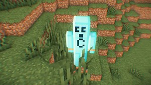 11K views · 298 reactions | Playing Minecraft while mobs duplicate...