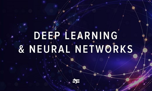A Guide to Deep Learning and Neural Networks