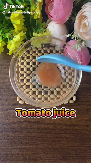 Stop shaving! Here's how to permanently get rid of facial and body hair without pain #beauty #beautytips #fyp #foryoupage #trending #viral