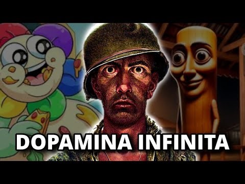 Content Farms Are MUCH WORSE Than You Think