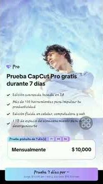 tuto de cómo tener la voz de loquendo en tus videos