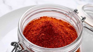 Bold, smoky-sweet BBQ rib rub made in 5 minutes. Big flavor, simple prep. Let's grill!