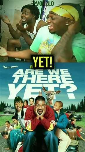 Rakai Almost Forgot Which Movie Ice Cube Was In 😭🤦‍♂️ #streamer #rap