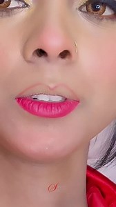 30K views · 453 reactions | Lip Tutorial For Yellow Outfit || #sonamakeoverbypooja #eyemakeup #MakeupTutorial #viralreels #fbreels #trendingnow | Sona Makeover By Pooja | Facebook