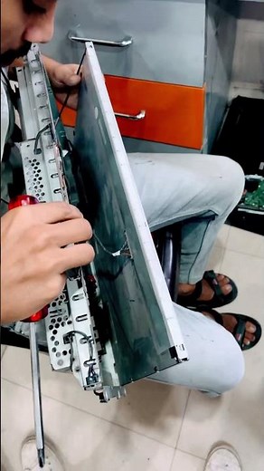 Fixing Noisy Fan Issues on HP All-in-One PCs (Windows 11 & Windows 10) - Troubleshooting Guide"