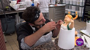 14 reactions | There's something for everybody on the Discovery...