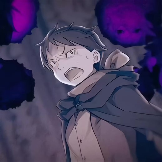 “let’s just say i always know what’s gonna happen”✌️ | subaru reference 😳 | #rezeroedit #subaru #subarunatsuki #animeedit #rezerohajimeruisekaiseikatsu