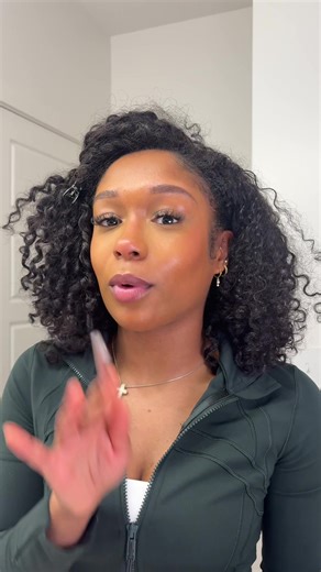 Here are a few tips that helped me pass the HESI exam! Using @NurseHub | TEAS 7 & HESI A2 made my studying so much easier!With that please be sure to give yourself enough time to study! You got this! #nursingstudent #hesia2 #nursingschoolentranceexam #nursingschool #rn