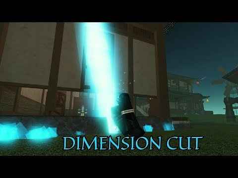 PLANETARY FIRE BLADE | Deepwoken