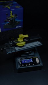 #𝙈𝙀𝘾𝙃𝘼𝙉𝙄𝘾®NewProduct Mechanic Rotary Separator ✨✨ Elite One ✨✨ 👉For:Screen Heating/ Adhesive Remova Frame Detachment/Screen Separation 👉DUAL-SIDE INSULATION 👉Detachable assembly design 👉360° free rotation 👉built-in powerful suction pump 👉integrated heating panel with intelligent temperature control system | Mechanic Hong Kong