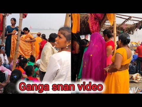 Ayodhya bathing places#vtuber #ganga #vlog #viral #viralvideo #video #indianriver ganga jamuna river