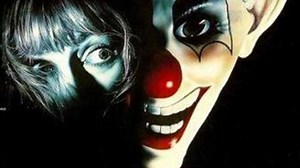 Out Of The Dark (1988) VOSE