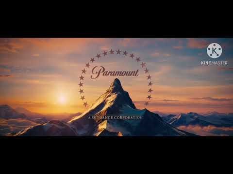 Paramount Pictures/Nickelodeon Movies/Adamation Inc./Spin Master Entertainment (2027)