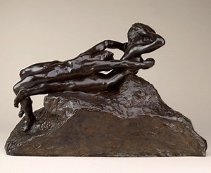 Rodin