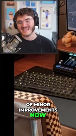 6 Years Later: My INSANE GoXLR Audio Setup STILL Works! #shorts