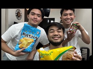 Day 15 Live Update! Good News TechPoren Community! Kuya Ram Team Bumalik Na Sa Bundok