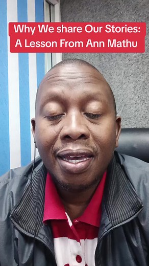 Chris Kim Recovery on TikTok