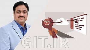 Azure App Services - Web Apps