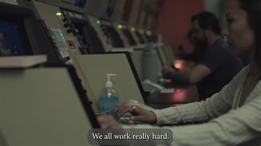29K views · 231 reactions | Join us in celebrating #NationalATCDay! Our air traffic controllers and technical specialists play a vital role in maintaining the safest, most efficient airspace system in the world. We're now hiring experienced controllers! Apply today at https://bit.ly/3zpt921. #BeATC | Federal Aviation Administration | Facebook