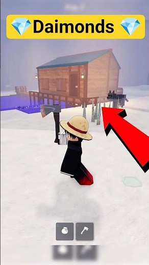 ALL Redeem Codes for Roblox 99 Nights in the Forest 🌲🔥