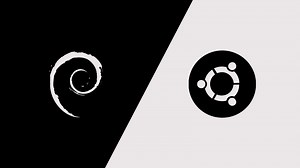 Debian vs Ubuntu: What's the Difference? Which One to Use?