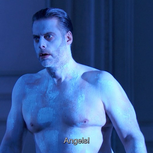 16K views · 522 reactions | Tonight, Brett Dean’s Hamlet premieres at...