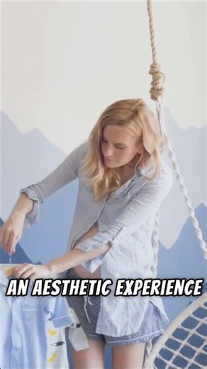 What is the ISFP Like During Pregnancy?