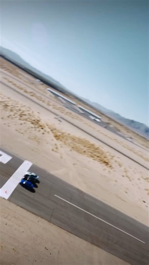 Hagerty on Instagram: "The German V8 symphony takes to the drag strip on the latest episode of Cammisa's Ultimate Drag Race Replay. @jasoncammisa brings the E90 BMW M3, the B7 Audi RS4, and W204 Mercedes C63 AMG together to do battle over the quarter mile. The prize for victory? Seeing if the best that 2008 had to offer can stand up to the modern hot-hatch benchmark–the Mk 8.5 VW Golf R. Watch the full video now, at the link in bio. This episode in collaboration with @mobil1, and is presented by