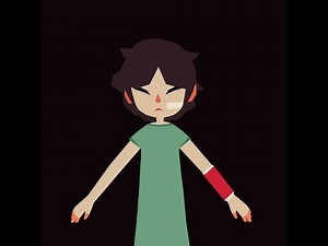 Export a Rotating GIF in Blender