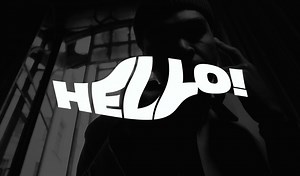 Premiere Pro Tutorial: How to Add and Create Text Effects