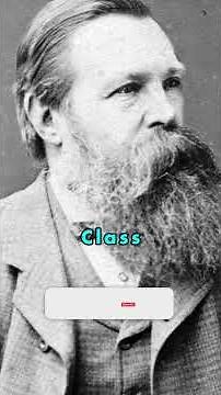 The Communist Manifesto: How Karl Marx’s Words Changed the World - February 21, 1848