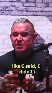 50K views · 882 reactions | LEE PRIEST: Becoming a Role Model | Lee Priest - Uncensored | Facebook