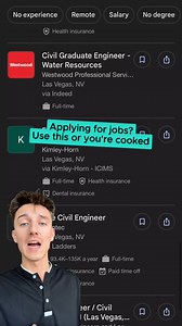 20 reactions | Ready to land your dream job?  Create a professional resume in minutes with our easy online builder! ✨ | Resume.co | Facebook