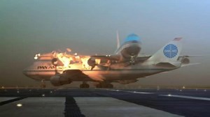 When a KLM Boeing 747 Collided with a Pan Am Boeing 747: Remembering the Tenerife Airport Disaster, the deadliest incident in aviation history - The Aviation Geek Club