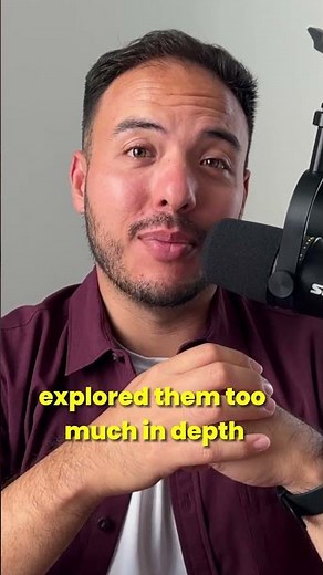 Trello: Why It's the Best Free Project Management Tool