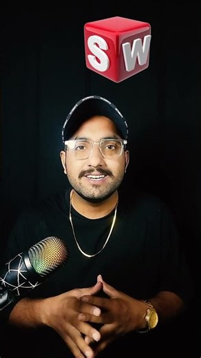 Mastering Relations & Constraints in SolidWorks Quick Guide