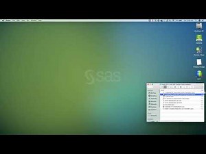 Examples of Using JMP to Analyze Data with Many Variables
