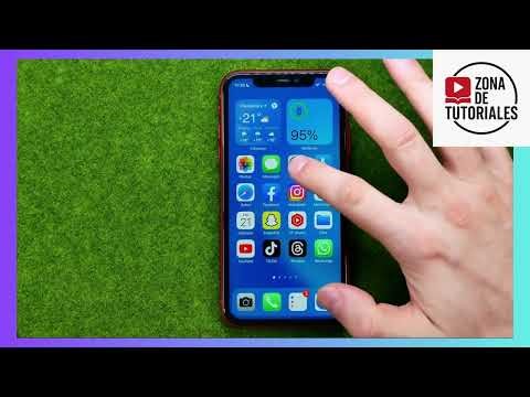 Cómo Crear un Apple ID – Guía Completa