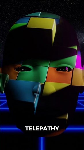 How Telepathy Really Works